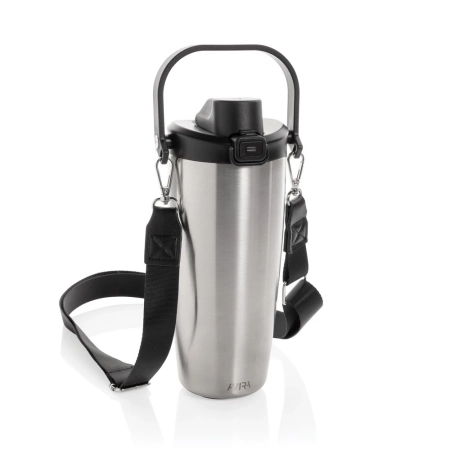 Kubek termiczny 600 ml Avira Ayala P438.1102