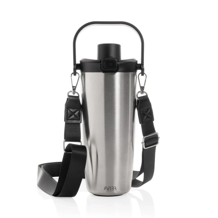 Kubek termiczny 600 ml Avira Ayala | VA-P438.1102