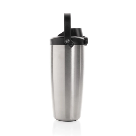 Kubek termiczny 600 ml Avira Ayala | VA-P438.1102