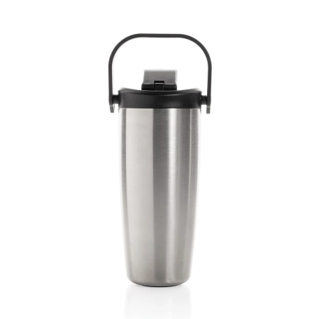 Kubek termiczny 600 ml Avira Ayala | VA-P438.1102