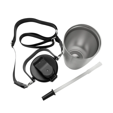 Kubek termiczny 600 ml Avira Ayala | VA-P438.1102