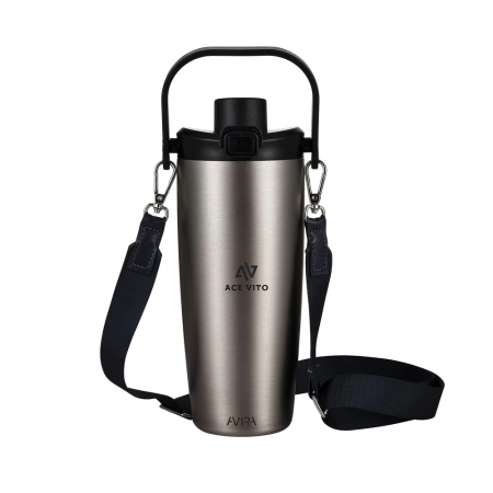 Kubek termiczny 600 ml Avira Ayala | VA-P438.1102
