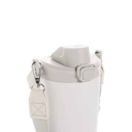 Kubek termiczny 600 ml Avira Ayala | VA-P438.1103