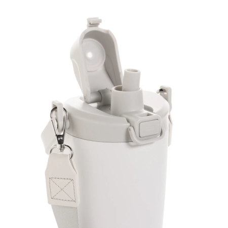 Kubek termiczny 600 ml Avira Ayala | VA-P438.1103