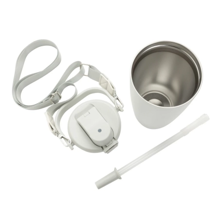 Kubek termiczny 600 ml Avira Ayala | VA-P438.1103