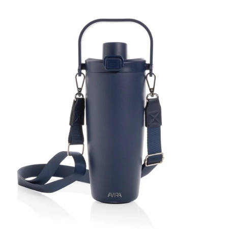 Kubek termiczny 600 ml Avira Ayala | VA-P438.1125