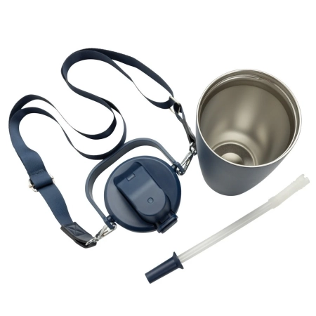 Kubek termiczny 600 ml Avira Ayala | VA-P438.1125