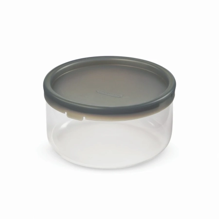 Lunchbox, pudełko śniadaniowe 750 ml Black+Blum | VA-P439.0402