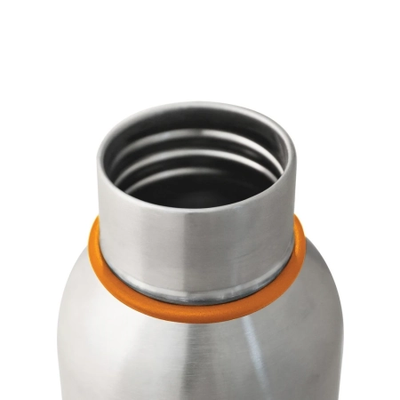 Butelka termiczna 500 ml Black+Blum | VA-P439.1008