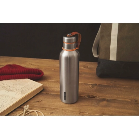 Butelka termiczna 500 ml Black+Blum | VA-P439.1008