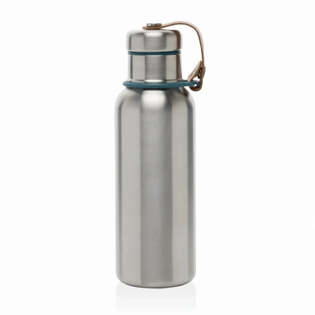 Butelka termiczna 500 ml Black+Blum | VA-P439.1033