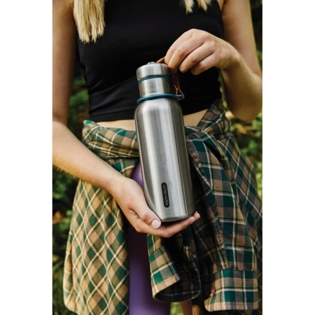 Butelka termiczna 500 ml Black+Blum | VA-P439.1033