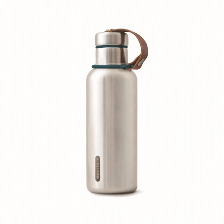 Butelka termiczna 500 ml Black+Blum | VA-P439.1033