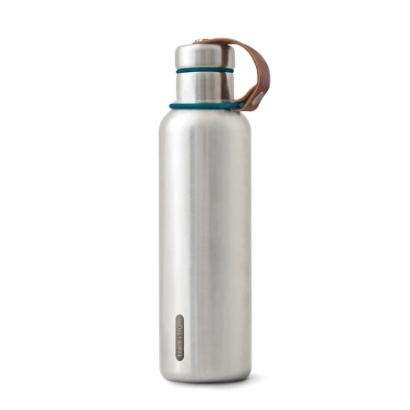 Butelka termiczna 750 ml Black+Blum P439.1133