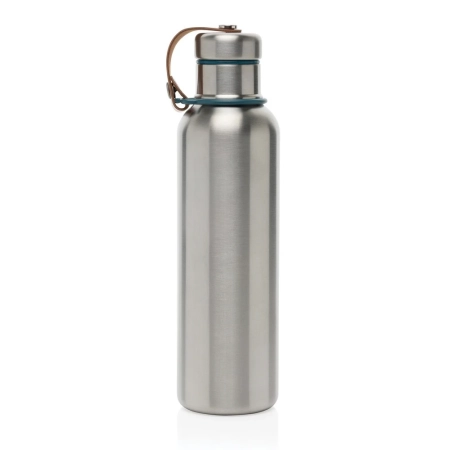 Butelka termiczna 750 ml Black+Blum | VA-P439.1133