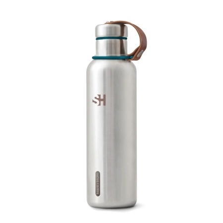 Butelka termiczna 750 ml Black+Blum | VA-P439.1133