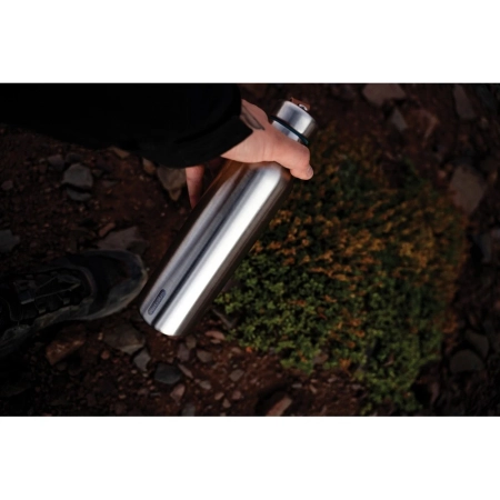 Butelka termiczna 750 ml Black+Blum | VA-P439.1133