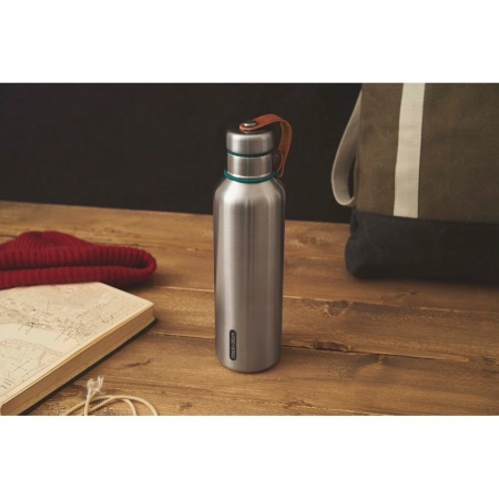 Butelka termiczna 750 ml Black+Blum | VA-P439.1133