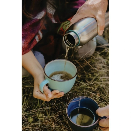 Butelka termiczna 750 ml Black+Blum | VA-P439.1133