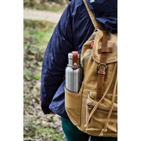 Butelka termiczna 750 ml Black+Blum | VA-P439.1133