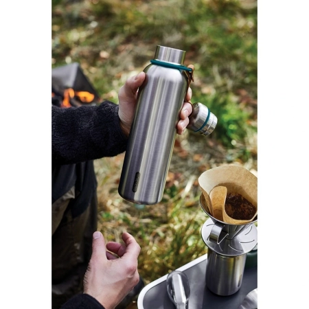 Butelka termiczna 750 ml Black+Blum | VA-P439.1133