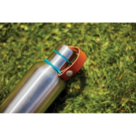 Butelka termiczna 750 ml Black+Blum | VA-P439.1133