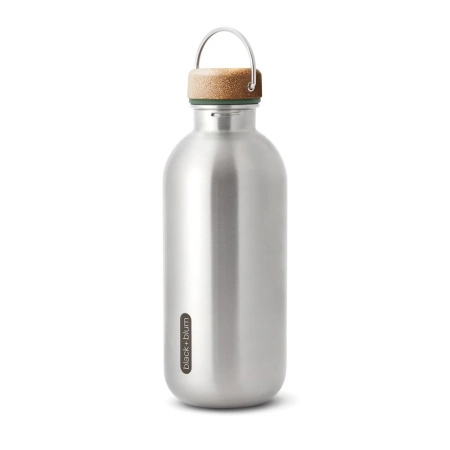 Butelka sportowa 600 ml Black+Blum P439.1227