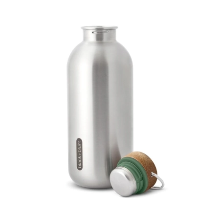 Butelka sportowa 600 ml Black+Blum | VA-P439.1227