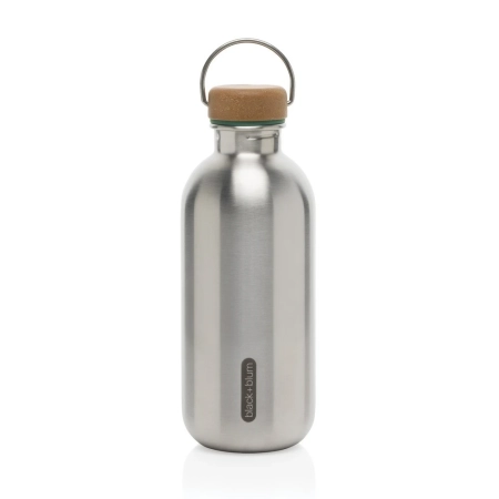 Butelka sportowa 600 ml Black+Blum | VA-P439.1227