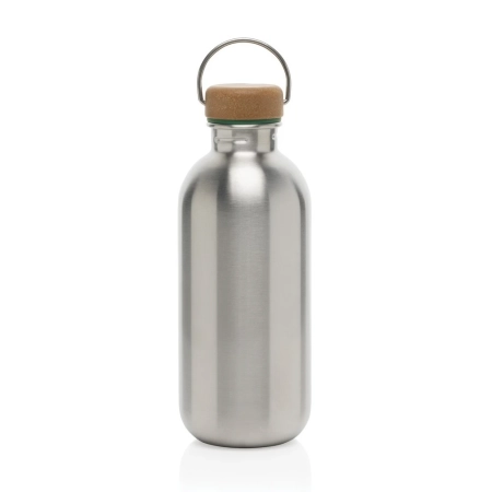 Butelka sportowa 600 ml Black+Blum | VA-P439.1227