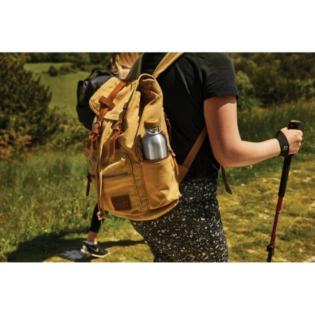Butelka sportowa 600 ml Black+Blum | VA-P439.1227