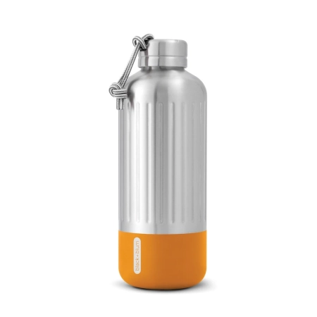 Butelka termiczna 850 ml Black+Blum Explorer P439.1308