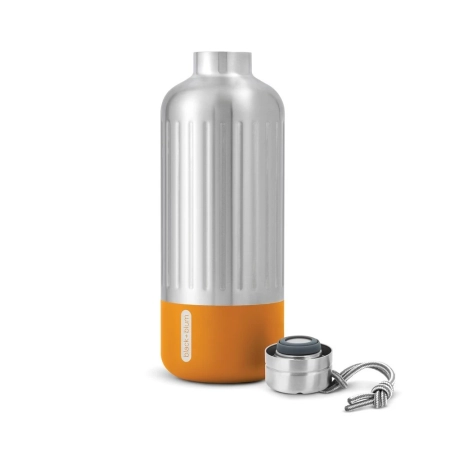 Butelka termiczna 850 ml Black+Blum Explorer | VA-P439.1308