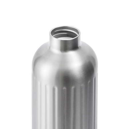 Butelka termiczna 850 ml Black+Blum Explorer | VA-P439.1308