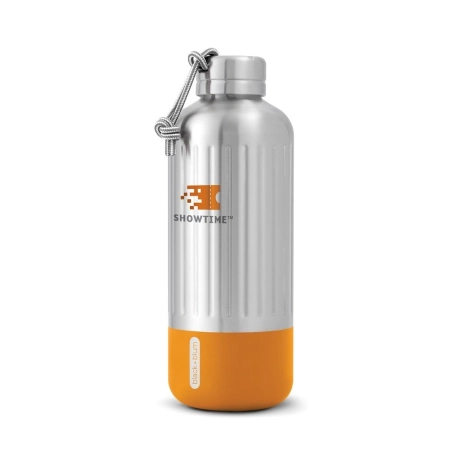 Butelka termiczna 850 ml Black+Blum Explorer | VA-P439.1308