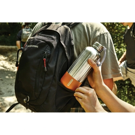Butelka termiczna 850 ml Black+Blum Explorer | VA-P439.1308