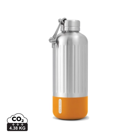 Butelka termiczna 850 ml Black+Blum Explorer | VA-P439.1308
