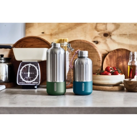 Butelka termiczna 850 ml Black+Blum Explorer | VA-P439.1327