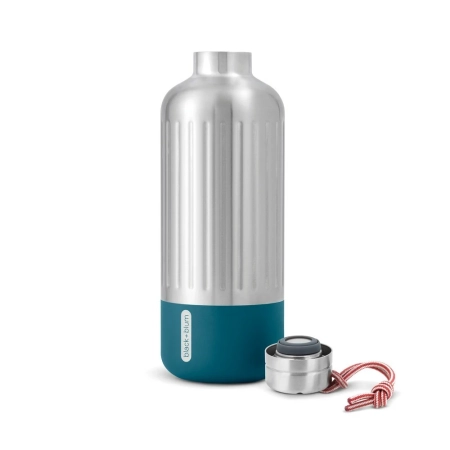 Butelka termiczna 850 ml Black+Blum Explorer | VA-P439.1333