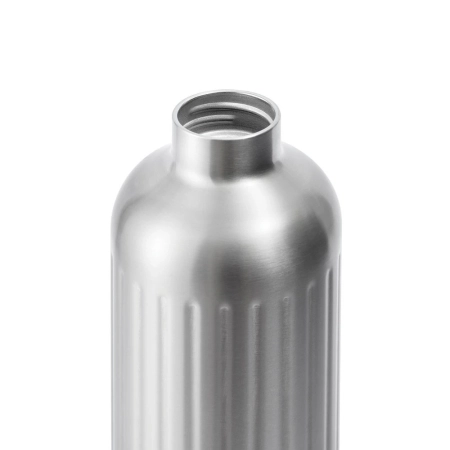 Butelka termiczna 850 ml Black+Blum Explorer | VA-P439.1333