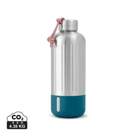 Butelka termiczna 850 ml Black+Blum Explorer | VA-P439.1333