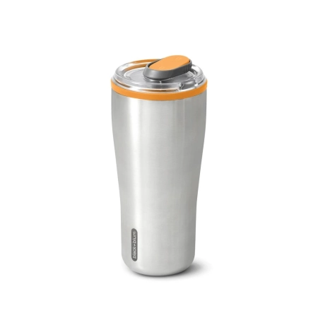 Kubek termiczny 600 ml Black+Blum P439.1408