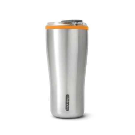 Kubek termiczny 600 ml Black+Blum | VA-P439.1408