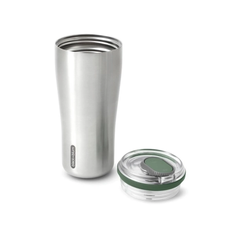 Kubek termiczny 600 ml Black+Blum | VA-P439.1427