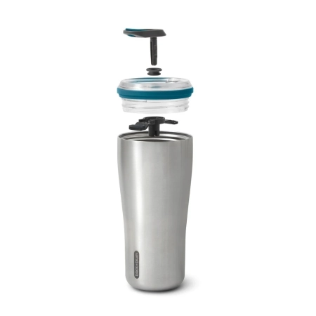 Kubek termiczny 600 ml Black+Blum | VA-P439.1433