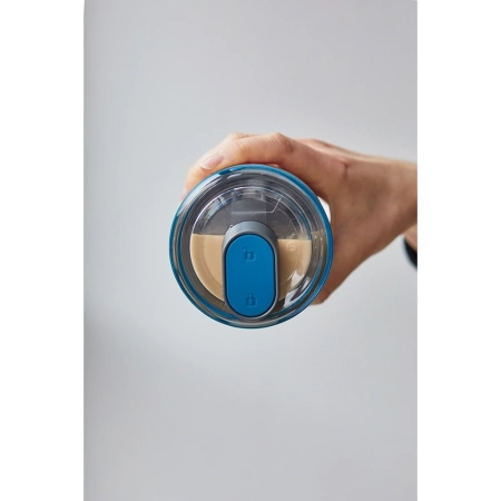 Kubek termiczny 600 ml Black+Blum | VA-P439.1433