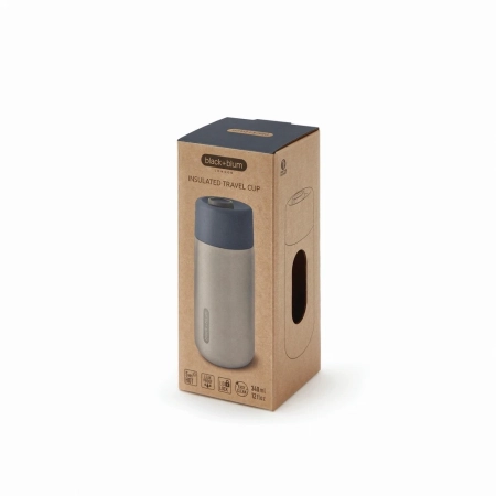 Kubek termiczny 340 ml Black+Blum | VA-P439.1502