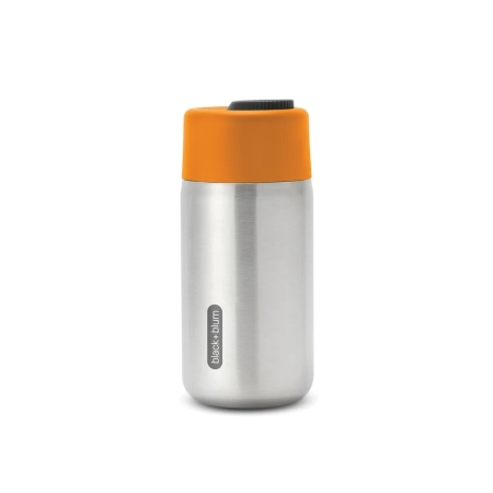 Kubek termiczny 340 ml Black+Blum | VA-P439.1508