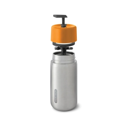 Kubek termiczny 340 ml Black+Blum | VA-P439.1508