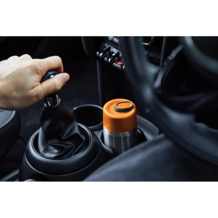 Kubek termiczny 340 ml Black+Blum | VA-P439.1508